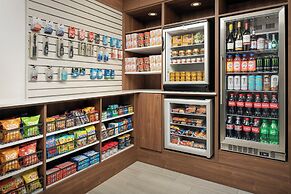 Holiday Inn Express Hotel & Suites Puyallup (Tacoma Area) by IHG