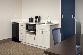 Holiday Inn Express Hotel & Suites Puyallup (Tacoma Area) by IHG