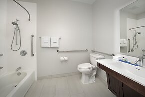 Holiday Inn Express Hotel & Suites Puyallup (Tacoma Area) by IHG