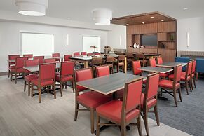 Holiday Inn Express Hotel & Suites Puyallup (Tacoma Area) by IHG