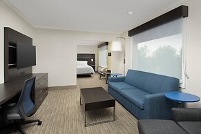 Holiday Inn Express Hotel & Suites Puyallup (Tacoma Area) by IHG