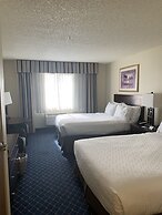 Holiday Inn Express Hotel & Suites Torrington by IHG