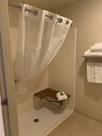 Holiday Inn Express Hotel & Suites Torrington by IHG