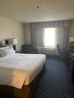 Holiday Inn Express Hotel & Suites Torrington by IHG