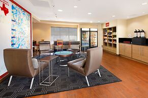 TownePlace Suites by Marriott Fort Worth Southwest/TCU Area