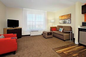 TownePlace Suites by Marriott Fort Worth Southwest/TCU Area