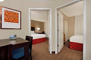 TownePlace Suites by Marriott Fort Worth Southwest/TCU Area