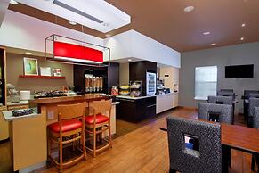 TownePlace Suites by Marriott Fort Worth Southwest/TCU Area