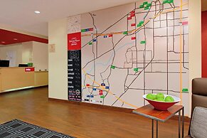 TownePlace Suites by Marriott Fort Worth Southwest/TCU Area