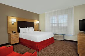 TownePlace Suites by Marriott Fort Worth Southwest/TCU Area