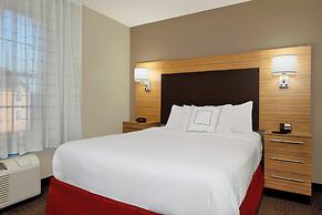 TownePlace Suites by Marriott Fort Worth Southwest/TCU Area