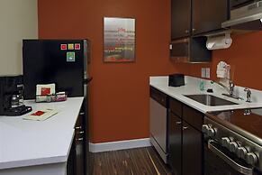 TownePlace Suites by Marriott Fort Worth Southwest/TCU Area
