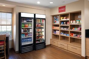 TownePlace Suites by Marriott Fort Worth Southwest/TCU Area