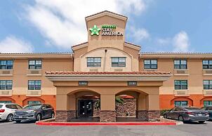 Extended Stay America Suites San Diego Oceanside