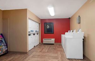 Extended Stay America Suites San Diego Oceanside