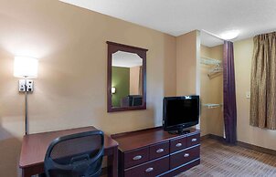 Extended Stay America Suites San Diego Oceanside