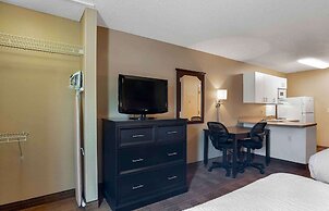 Extended Stay America Suites San Diego Oceanside