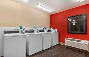 Extended Stay America Suites Sacramento Roseville