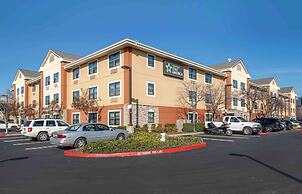 Extended Stay America Suites Sacramento Roseville
