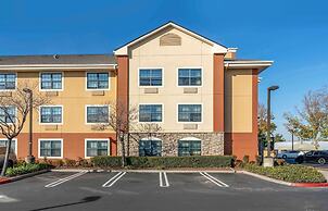 Extended Stay America Suites Sacramento Roseville