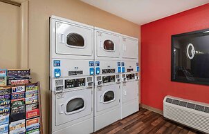 Extended Stay America Suites Colorado Springs West
