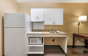Extended Stay America Suites Colorado Springs West