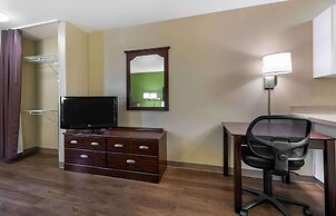 Extended Stay America Suites Colorado Springs West