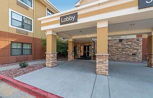 Extended Stay America Suites Colorado Springs West