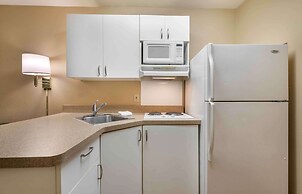 Extended Stay America Suites Colorado Springs West