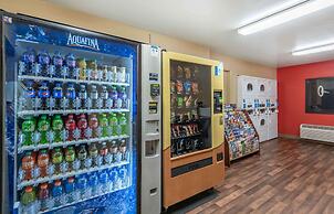 Extended Stay America Suites Colorado Springs West