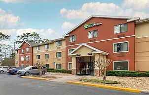 Extended Stay America Suites Daytona Beach Speedway
