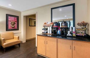 Extended Stay America Suites Daytona Beach Speedway