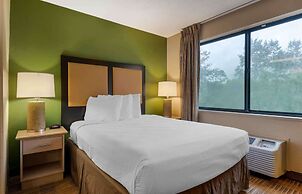 Extended Stay America Suites Daytona Beach Speedway