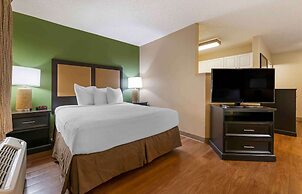 Extended Stay America Suites Daytona Beach Speedway