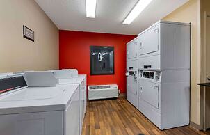 Extended Stay America Suites Daytona Beach Speedway