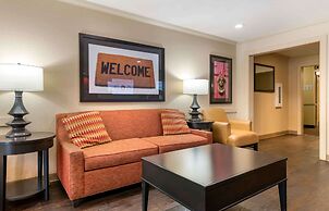 Extended Stay America Suites Daytona Beach Speedway