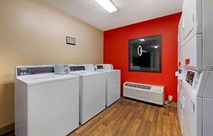 Extended Stay America Suites Daytona Beach Speedway