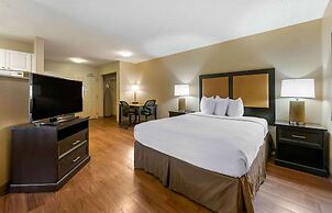 Extended Stay America Suites Daytona Beach Speedway