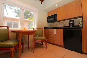 Coconut Mallory Resort And Marina By Kees Vacations