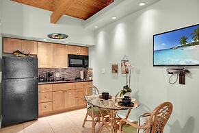 Coconut Mallory Resort And Marina By Kees Vacations