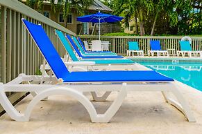 Coconut Mallory Resort And Marina By Kees Vacations