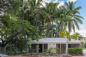 Coconut Mallory Resort And Marina By Kees Vacations