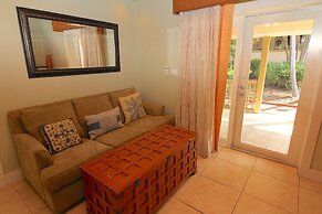 Coconut Mallory Resort And Marina By Kees Vacations