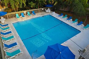 Coconut Mallory Resort And Marina By Kees Vacations