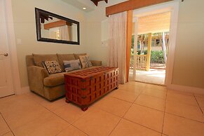 Coconut Mallory Resort And Marina By Kees Vacations