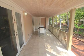 Coconut Mallory Resort And Marina By Kees Vacations