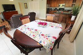 Coconut Mallory Resort And Marina By Kees Vacations