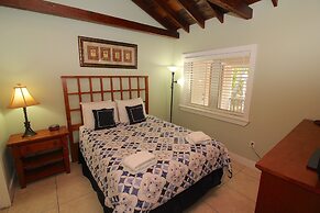 Coconut Mallory Resort And Marina By Kees Vacations