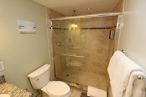 Coconut Mallory Resort And Marina By Kees Vacations