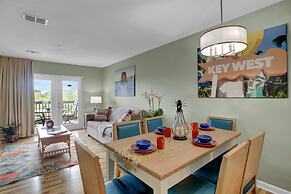 Coconut Mallory Resort And Marina By Kees Vacations